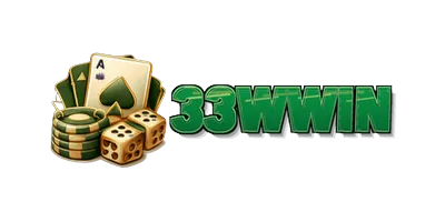 Cổng game bài cá cược đổi thưởng 3win nỗ hũ